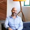 Josh Silverman