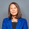 Joy Liu
