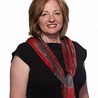 Joyce Manning Magrini