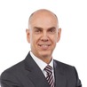 Juan Luciano