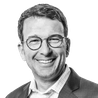Judson Althoff