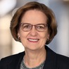 Judy Bruner
