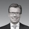 Juergen Nowicki