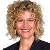Julie Lodge-Jarrett