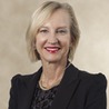 Julie Neitzel