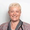 Julie Southern