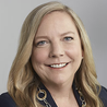 Julie Whalen