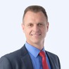 Jurgen Timperman