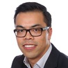 Justin Leong