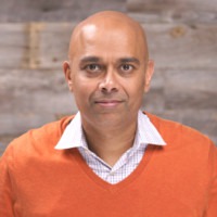 Kal Iyer