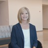 Karen Bailo