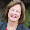 Karen Blasing