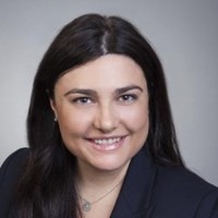 Karen Hoffman