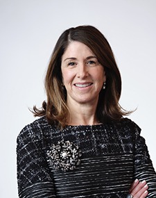 Karen Katz