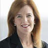 Karen Wilson Thissen