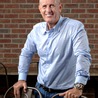 Karl Robb