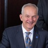 Karl W. Mueller
