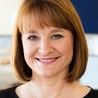 Kate Gebo