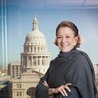 Katharine Armstrong