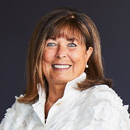 Kathleen Ford
