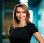 Kathleen Pitre