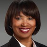 Kathleen Wilson-Thompson