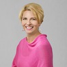 Kathy V. Turner