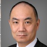 Keishi Hotsuki