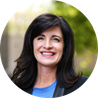 Kelly Steckelberg