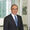 Ken Bakshi