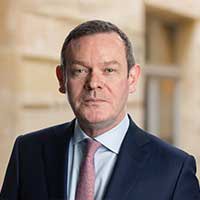 Ken Bowles