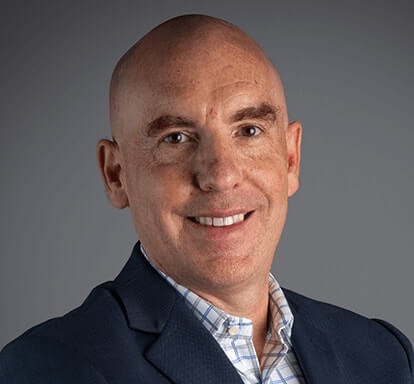 Ken Hohenstein