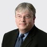 Kenneth Dillon