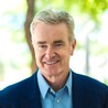 Kenneth T. Lamneck