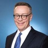 Kevin B. Kramer