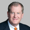Kevin Herron