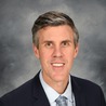 Kevin Hourican