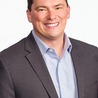 Kevin Moffitt