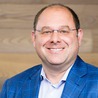 Kevin Rubin