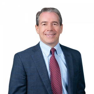 Kevin Scott Kirby