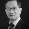 Kewsong Lee