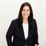 Kiersten Zaza Botelho
