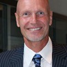 Kim Kelderman