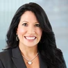 Kim Salem-Jackson
