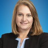 Kimberly Fontan