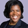 Kimberly Moore-Wright