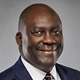 Kodwo Ghartey-Tagoe