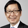 Koji Ariyoshi