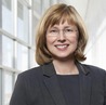 Kristen M. Ludgate