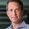 Kristian Talvitie
